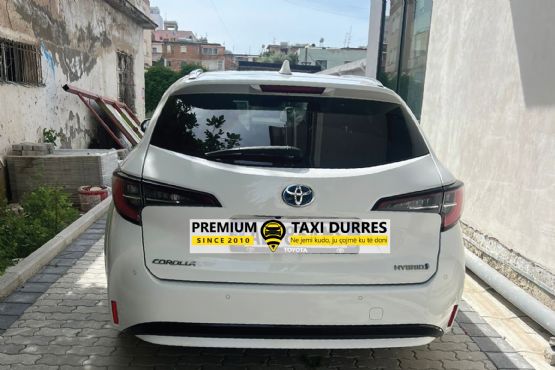 Taxi Durres Mali I Zi, Taxi Durres Ulqin, Taxi Durres Aeroporti Vlore, Taxi Ne Aeroport Rinas Durres, Taksi Durres Mali i Zi, Taksi Durres Ulqin, Taksi Durres Aeroporti Vlore, Taksi ne Aeroport Rinas Durres